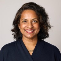 Aparna Arvind Email