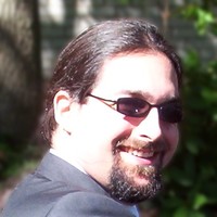Benjamin Stern Email & Phone Number