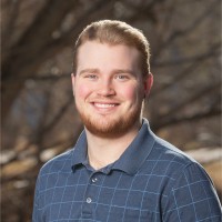 Caleb Willis Email & Phone Number