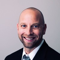 RocketFuel Employee Adam Hayes's profile photo