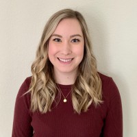 Scripps Clinic Employee Brianna Simoneau's profile photo