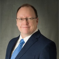 Welltower™ Inc. (NYSE:WELL) Employee Mark Marshall's profile photo