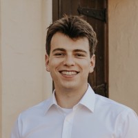 Zach Teal Email