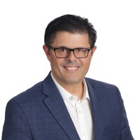 Louisville Regional Airport Authority Employee Darrell Watson's profile photo
