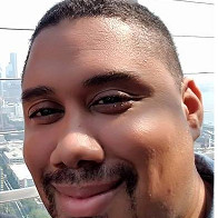pv magazine Global Employee Alexander Perez's profile photo