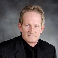 BCDC COS Chapter Employee Andrew James's profile photo
