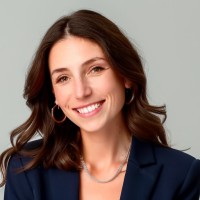 NVIDIA Employee Laurel Hicks's profile photo