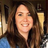 Randa Accessories Employee Emma Talbot's profile photo