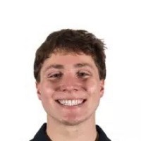 Jack Maron Email