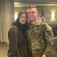 Bridge Masters, Inc Employee Damon Bentz's profile photo