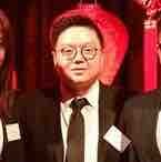 STC Partners. Employee Michael Chai's profile photo