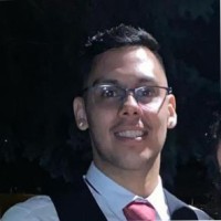 Javier Rivera Email & Phone Number