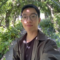 Quang Pham Email