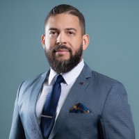 Julio N. Email