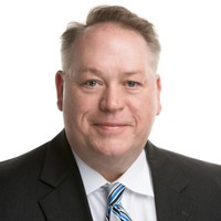 Intercarolina Financial Employee John Amick's profile photo