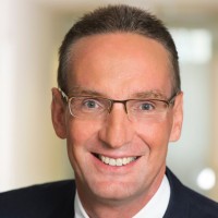 Alexander Schaefer Email