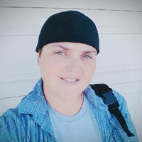 Michele Brigham Email & Phone Number