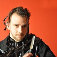 Jeremy Jurin Email & Phone Number