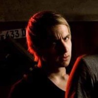 University of Luxembourg Employee Alexander Davydov's profile photo