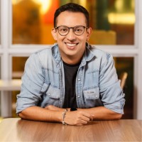 Alejandro Vargas Suarez Email