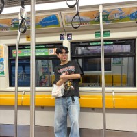 WEWEBPLUS Employee Arisa P.'s profile photo