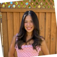 Daniela Duran Email