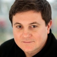 Interior Health Authority Employee Ben Ccfp's profile photo