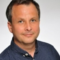 Tim Vater Email
