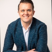 Jay Johnson Email & Phone Number