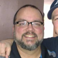 Mitch Matson Email & Phone Number