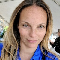 Glass Roots Construction, LLC Employee Amy Rodriguez's profile photo