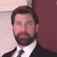 Spindle Employee Matthew Gardner's profile photo