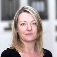 Sophie Fernandez Email & Phone Number