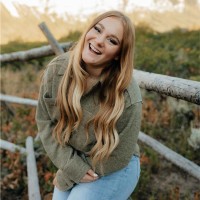 McNeil Printing Employee Leann Stephens's profile photo