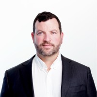 Benchmark Builders, LLC Employee Erik Loberg's profile photo