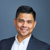 Ruben David Email & Phone Number