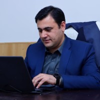 Umar Swati Email