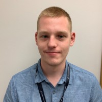 Austin Holmes Email & Phone Number