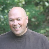 A.W. Chesterton Company Employee Tony Formichelli's profile photo