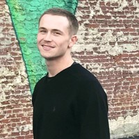 Michael Rizo Email & Phone Number