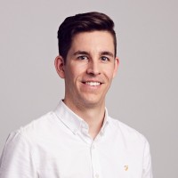 Milltown Partners Employee Martin Schmidbaur's profile photo