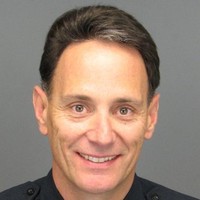 Lakewood Police Department Employee Daniel McCasky's profile photo