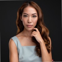 Karma Group Global Employee Ruth Liew's profile photo