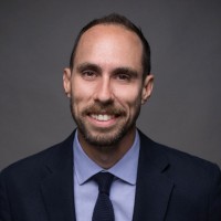 Atrium Management Company Employee Trey Colson's profile photo