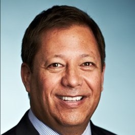 Bob Winslow Email & Phone Number