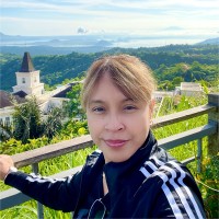 AVANTCHA Tea Employee Janet Mahilum's profile photo