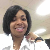 Denitra Merritt Email & Phone Number