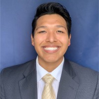 Cerio Corp Employee Ramon Blas's profile photo