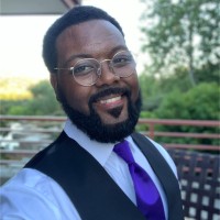 Donato Powell Email & Phone Number