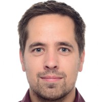 PFH Private Hochschule Göttingen Employee Daniel Wolf's profile photo